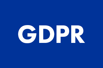Gmdestate