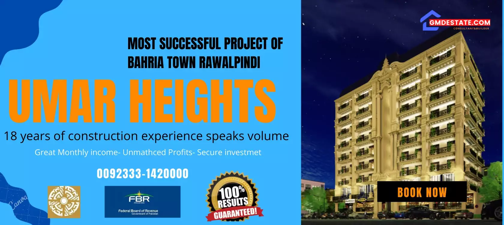 apartments-shops-offices-bahriatown